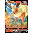 thumbnail image 2 of Pokemon TCG: Eevee Evolutions Tin Featuring Flareon V [Card Game, 2 Players], 2 of 5