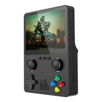 Toy Story 電子ゲーム Disney Pixar Toy Story Buzz & Woody LCD Handheld Electronic Toy