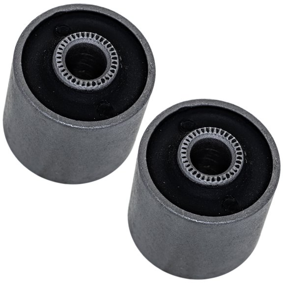 Niche Control A-Arm Bushing for Suzuki King Quad 500 2 Pack 519-CBS2218H