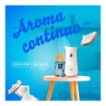 thumbnail image 4 of Aromatizante en Aerosol Glade Coco Vibes 275 ml, 4 of 4