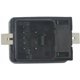 thumbnail image 5 of Botón de freno de mano para Passat B6 CC 3C 3C0927225C Interruptor de freno electrónico EPB 3C0927225B, 5 of 5