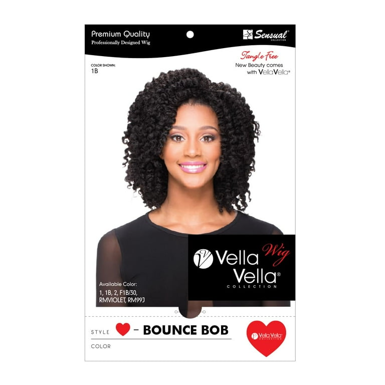 b*a様 ケミカルブラザーズ For That Beautiful Feelin Amazon.co.jp