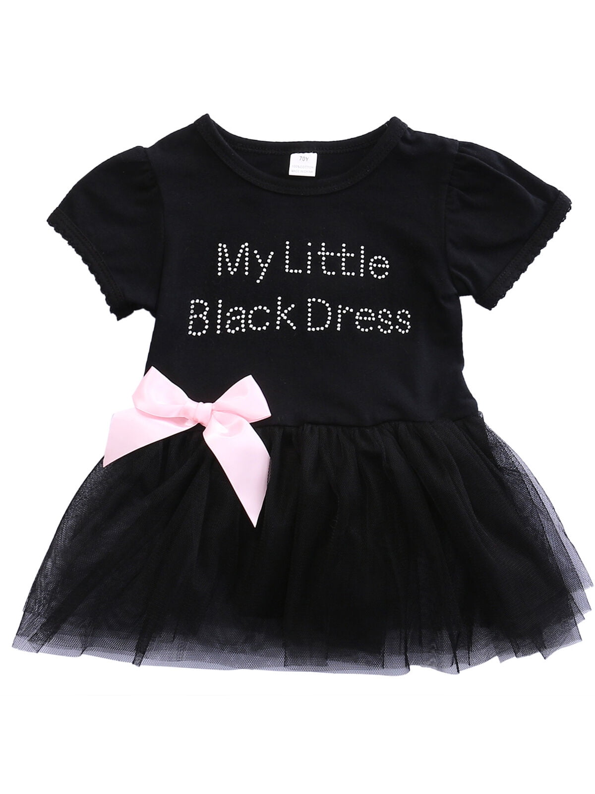 Fashion Girls Kids Full Lace Floral One Piece Dress Child Princess Party Dresses Walmart Com