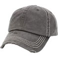 thumbnail image 1 of ORUYROP Womens Baseball, 1 of 6