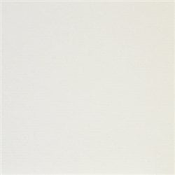

Topsail White Full Sheet Mat Board 25 Pack 32 x 40 Cream Core