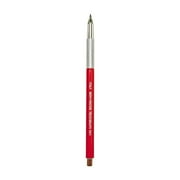 Koh-I-Noor Technigraph Lead Holder With Pocket Clip