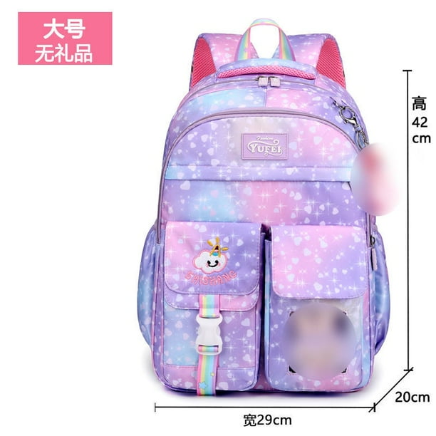 Mochilas para 5 grado hotsell
