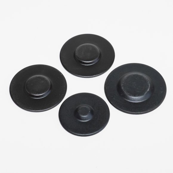 Gas Stove Burner Cap