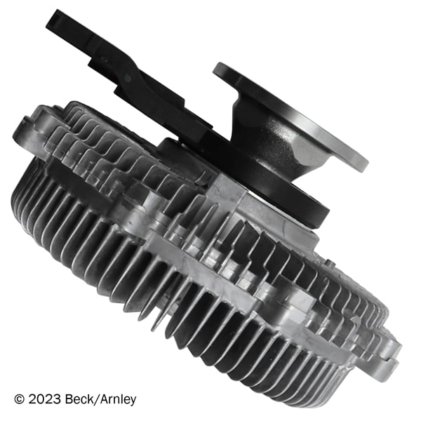 Beck/Arnley FAN CLUTCH UNIT
