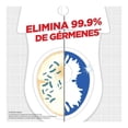 thumbnail image 3 of Limpiador Liquido para Inodoros Harpic 100% Removedor de Sarro de 200 ml, 3 of 4