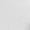 White, variant on Mens Waffle Henley Shirt Long Sleeve Thermal Pullover Lightweight Casual Button Placket Stylish Tshirts