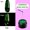 Multicolor-9F-bset gifts, variant on ABPWLY Nail Luminous Spider Gel Nail Polish Neon Fluorescent Effect Gel 8ml Clearance Nail Oil for Growth and Strength Canada Days Nail Products Nail Care