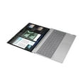 thumbnail image 4 of Lenovo Thinkbook 13X G2 Iap 13.3" Laptop Core i7-1255U 16GB RAM 512GB SSD W11P, 4 of 4