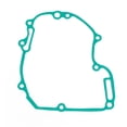 thumbnail image 2 of Engine Stator Cover Gasket For Honda CRF250R CRF250X CRF 250 R X CRF 250R 250X, 2 of 10