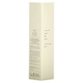 thumbnail image 4 of Sioris Day By Day Cleaning Gel, 5.07 oz (150 ml), 4 of 5