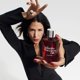 thumbnail image 4 of Perfume Juliette Has a Gun Juliette Eau de Parfum para mujer, 100 ml, 4 of 6