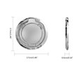 thumbnail image 2 of Multi-angle Adjustment 360 Rotation Mini Bear Cell Phone Ring Holder for All Smartphones and Tablet, 2 of 4