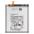 thumbnail image 2 of Replacement Battery EB-BA515ABY EB-BA515ABE For TracFone Samsung Galaxy A51 SM-S515DL Tool, 2 of 5