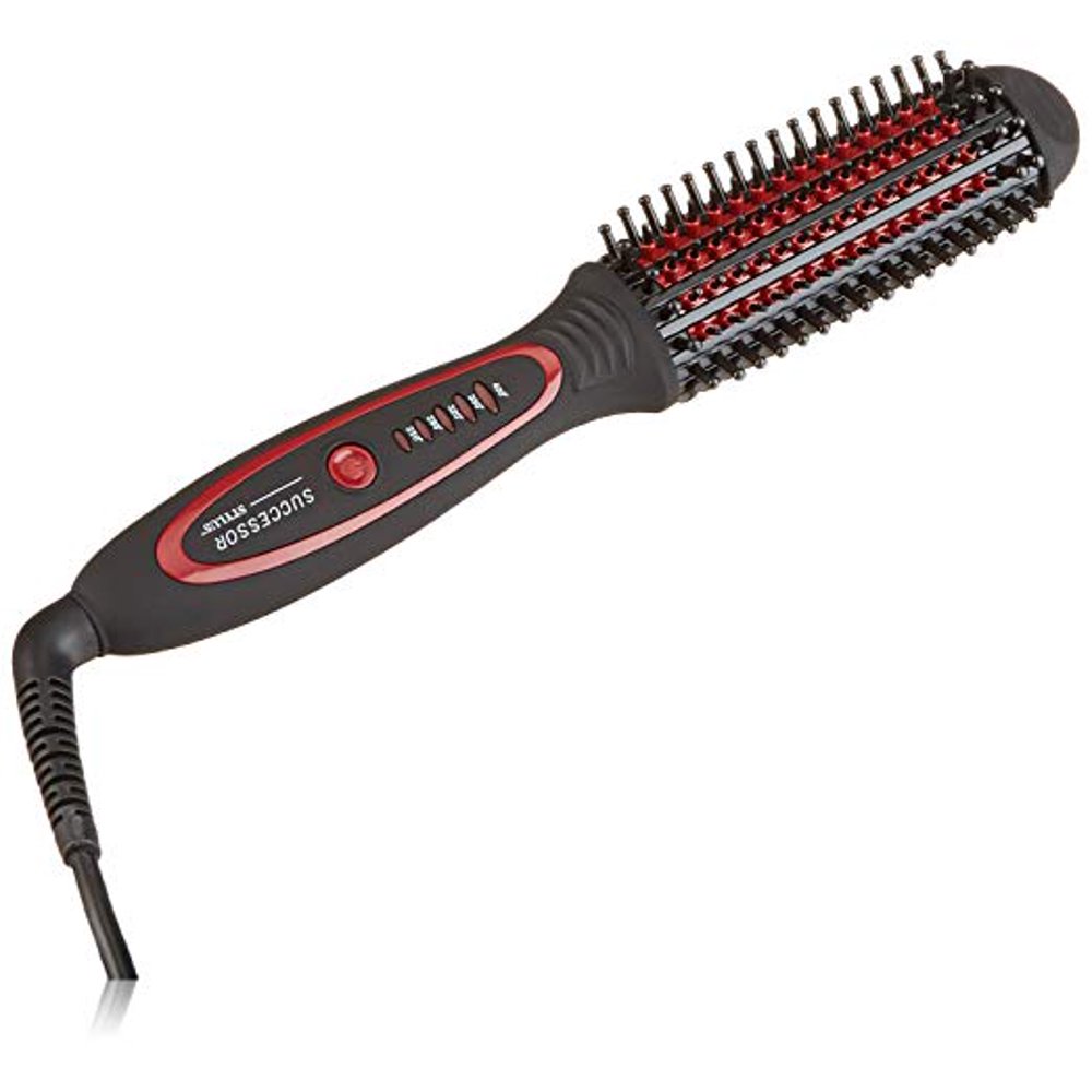 FHI Heat FHI Heat Stylus Successor Dual Heating Thermal Styling 2