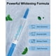 thumbnail image 3 of Kit de Blanqueamiento Dental MySmile con Gel 35% CP 5 LED, 3 of 9