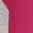rose red, variant on Gamvdout Square Collar Slim Fit Sheep Leg Sleeve Knitted Long Sleeved T-shirt Commuting Top