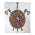 thumbnail image 1 of JSDART fashion item, 1 of 1
