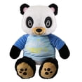 thumbnail image 1 of MY FUNNY VALENTINE PLUSH, 1 of 1