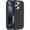 thumbnail image 4 of OtterBox Defender Series Pro Case for MagSafe for iPhone® 16 Pro - Green, 4 of 6