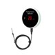 thumbnail image 1 of WiFi Thermometer with 1M Probe Digital LCD Display Temperature Controller APP Push Notifications AU Plug, 1 of 5