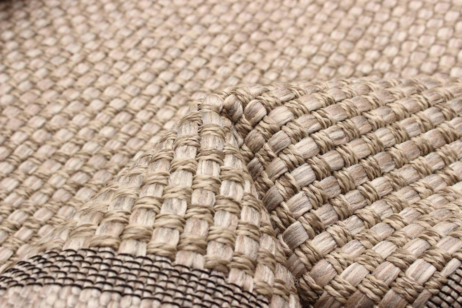 ECARPET Brooks Style bord de mer Tapis pour salon, chambre, salle à manger, entrée, couloir et plus encore.