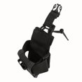 thumbnail image 6 of Rugged Outdoor Molle Radio Holster for Belts and Vests, 6 of 10