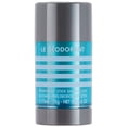 thumbnail image 1 of Desodorante en barra Jean Paul Gaultier Le Male 75 ml para hombre, 1 of 3