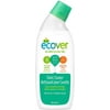 Ecover Ecological Toilet Bowl Cleaner 25 fl oz Pack of 3
