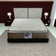 thumbnail image 3 of Colchón Individual + Box Spring Air  Berkeley Sp, 3 of 5