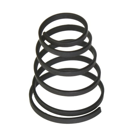 Wheel Master Skewer Spring Only price history on PriceWatchPro