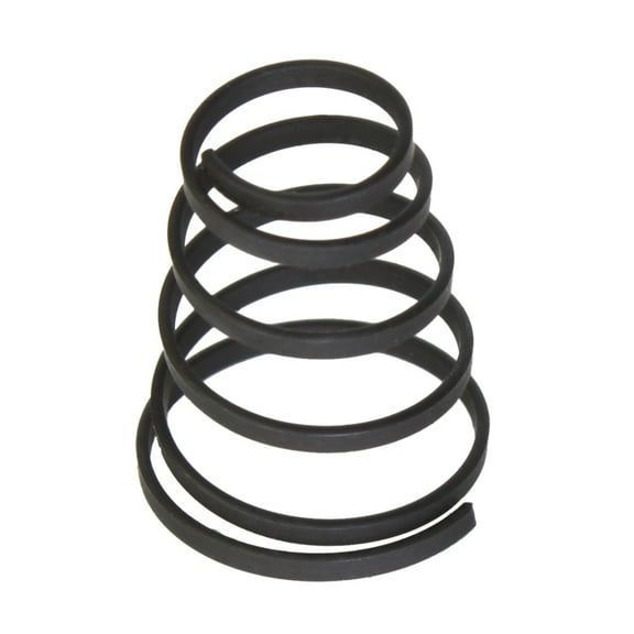 Wheel Master Skewer Spring Only