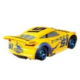 thumbnail image 3 of Disney Pixar Cars Dinoco Cruz Ramirez, 3 of 4