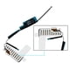 thumbnail image 5 of Cable de la flexión de Reemplazo de la pieza de repuesto del módulo de flexible para Air / 5, 5 of 8