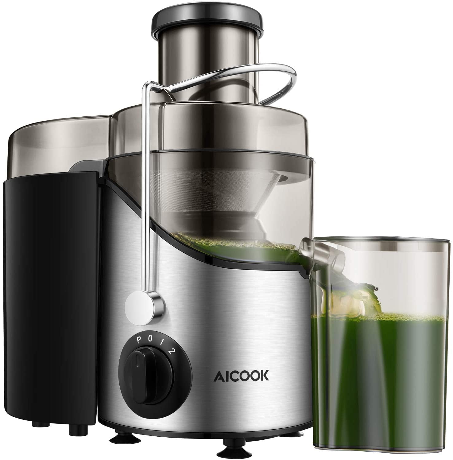 digital juicer 3 plug in digital juicer 3 plug in