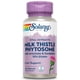 thumbnail image 1 of Suplemento Solaray Milk Thistle Phytosome 30 cápsulas, 1 of 6