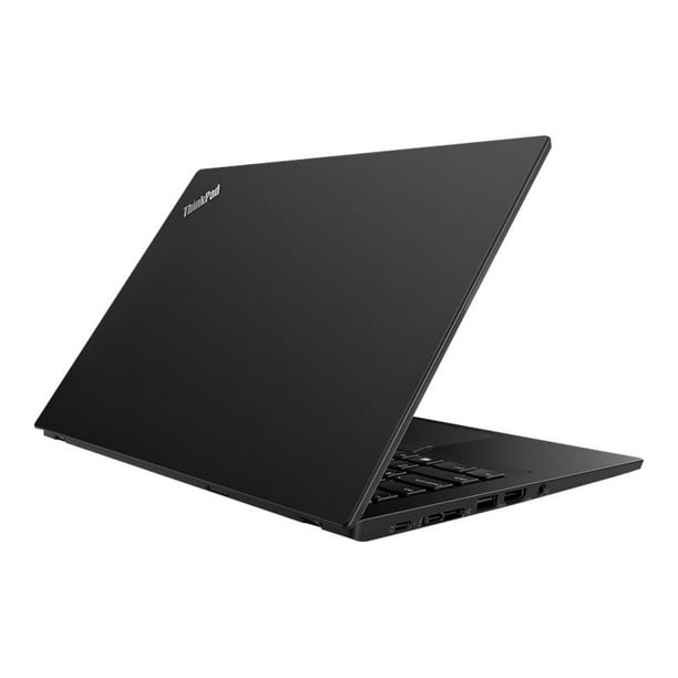 Lenovo ThinkPad X280 20KF - Intel Core i5 8350U / 1.7 GHz - vPro