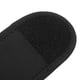 thumbnail image 4 of 2 Pack Baitcasting Reel Protective Cover, Waterproof Baitcasting Reel Protective Cases, 4 of 4