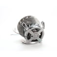 thumbnail image 2 of Garland 3044300, 120 Volt Motor, 2 of 4