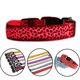 thumbnail image 3 of Arnés y Correa | Diseño de leopardo | Accesorio para pasear a tu perro, 3 of 5