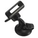 thumbnail image 3 of Windscreen Mount Suction Holder for TomTom GO 1050 1000 1005 1015 2405 GPS Devices, 3 of 5
