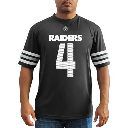 raiders jersey carr raiders jersey carr