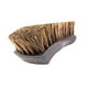 thumbnail image 5 of Cepillo de limpieza para suministros de interiores automotrices, 5 of 9