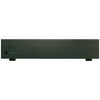 Knoll Eco-System GS12 Amplifier, 100 W RMS, 12 Channel