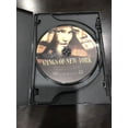thumbnail image 3 of Gangs Of New York (DVD), 3 of 4