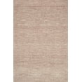 thumbnail image 1 of Loloi Giana GH-01 Blush 5' x 7'6" Rug, 1 of 2